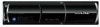 Reviews and ratings for Alpine S690 - DHA - DVD Changer
