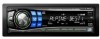 Reviews and ratings for Alpine DVA-9861