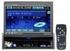 Reviews and ratings for Alpine IVA D310 - DVD Player With LCD Monitor