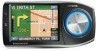 Get Alpine PMD-B100 - Blackbird - Automotive GPS Receiver reviews and ratings