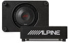 Reviews and ratings for Alpine RS-SB10