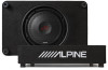 Reviews and ratings for Alpine RS-SB12