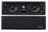 Get Alpine SBS-05DC - Car Center CH Speaker reviews and ratings