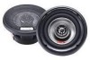 Reviews and ratings for Alpine SPR-134A - Car Speaker - 35 Watt