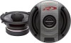 Reviews and ratings for Alpine SPR-13C - 5-1/4 Inch Coaxial Speaker