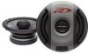 Reviews and ratings for Alpine SPR-17C - Type-R Car Speaker