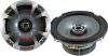 Get Alpine SPR-17LP - 6-¾inch Type-R Speakers reviews and ratings