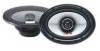 Reviews and ratings for Alpine 574A - SPR Car Speaker