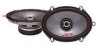 Reviews and ratings for Alpine SPR-57LP - Type-R Car Speaker