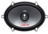 Reviews and ratings for Alpine SPR-57LS - Type-R Car Speaker