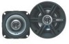 Reviews and ratings for Alpine SPS-100A - Type-S Car Speaker