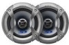 Get Alpine SPS-13C2 - Type-S Car Speaker reviews and ratings