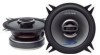 Reviews and ratings for Alpine SPS 400 - Type-S Car Speaker