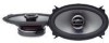 Reviews and ratings for Alpine SPS-406 - Type-S Car Speaker