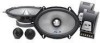 Reviews and ratings for Alpine SPS-571A - Type-S Car Speaker