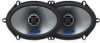 Get Alpine SPS-57C2 - Type-S Car Speaker reviews and ratings