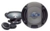Reviews and ratings for Alpine SPS-600C - Type-S Car Speaker
