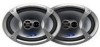 Reviews and ratings for Alpine SPS-69C3 - Type-S Car Speaker