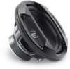 Reviews and ratings for Alpine SWE-1043 - Type-E 10 Inch 4-ohm Subwoofer