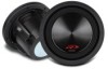 Get Alpine SWR-8D2 reviews and ratings