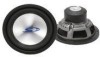 Reviews and ratings for Alpine SWS-1042D - Type-S Car Subwoofer Driver