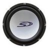Reviews and ratings for Alpine 1241D - SWS Car Speaker