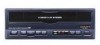 Get Alpine V180A - VPE - VCR reviews and ratings