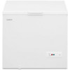 Get Amana AQC0902LW reviews and ratings