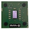 Reviews and ratings for AMD 2600 - ATHLON XP CPU BARTON CORE SOCKET A 462 PIN 1.917 GHz 333 FSB