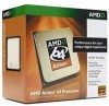 Get AMD 3200 - Athlon 64 2.0 GHz Processor reviews and ratings