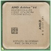 Reviews and ratings for AMD 3800 - Processor - 1 x Athlon 64