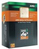 Reviews and ratings for AMD 4800 - Athlon 64 X2 Processor Socket 939