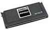 Get AMD A0950MMR24B - Athlon 950 MHz Processor reviews and ratings
