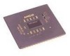 Get AMD A1000AMT3B - Athlon 1 GHz Processor Upgrade reviews and ratings