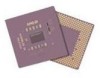 Get AMD A1000BOX - Athlon 1 GHz Processor reviews and ratings
