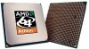 Get AMD ADA3500BIBOX - Athlon 64 3500+ Processor reviews and ratings