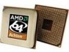 AMD ADA3500CGBOX New Review