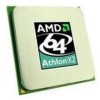 Reviews and ratings for AMD ADA3800DAA5BV - Athlon 64 X2 2 GHz Processor