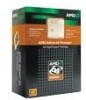 Get AMD ADA4000BNBOX - Athlon 64 4000+ Processor Socket 939 reviews and ratings