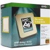 Get AMD ADA4200CUBOX - Athlon 64 X2 Dual-Core reviews and ratings