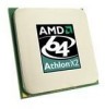 Reviews and ratings for AMD ADA4200DAA5BV - Athlon 64 X2 2.2 GHz Processor