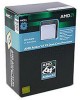 Get AMD ADA4400CDBOX - Athlon 64 X2 reviews and ratings