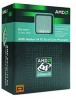 Get AMD ADA4600BVBOX - Athlon 64 X2 reviews and ratings