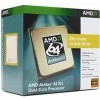 Get AMD ADA5600CZBOX - Athlon 64 X2 Dual-Core reviews and ratings