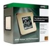 Get AMD ADAFX70DIBOX - Athlon 64 FX 2.6 GHz Processor reviews and ratings