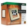 Get AMD ADH1640DHBOX - Athlon 64 2.6 GHz Processor reviews and ratings
