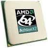 Get AMD ADO4000DDBOX - Athlon 64 X2 Dual-Core reviews and ratings