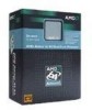 Get AMD ADO4400DDBOX - Athlon 64 X2 2.3 GHz Processor reviews and ratings