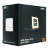 Get AMD ADO5400DSWOF - Edition - Athlon 64 X2 2.8 GHz Processor reviews and ratings