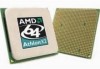 Get AMD ADO5400IAA5DO - Athlon 64 X2 2.8 GHz Processor reviews and ratings